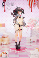 FANTASIA REVERSE STUDIO SHINO BABY BOTTLE VER. 1/6 SCALE FIGURE NORMAL EDITION