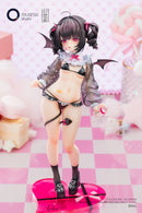 FANTASIA REVERSE STUDIO SHINO BABY BOTTLE VER. 1/6 SCALE FIGURE NORMAL EDITION