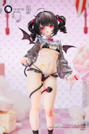 FANTASIA REVERSE STUDIO SHINO BABY BOTTLE VER. 1/6 SCALE FIGURE NORMAL EDITION