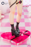 FANTASIA REVERSE STUDIO SHINO BABY BOTTLE VER. 1/6 SCALE FIGURE NORMAL EDITION
