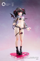 FANTASIA REVERSE STUDIO SHINO BABY BOTTLE VER. 1/6 SCALE FIGURE DELUXE EDITION