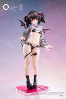 FANTASIA REVERSE STUDIO SHINO BABY BOTTLE VER. 1/6 SCALE FIGURE DELUXE EDITION