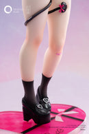 FANTASIA REVERSE STUDIO SHINO BABY BOTTLE VER. 1/6 SCALE FIGURE DELUXE EDITION