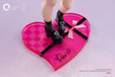 FANTASIA REVERSE STUDIO SHINO BABY BOTTLE VER. 1/6 SCALE FIGURE DELUXE EDITION