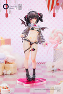 FANTASIA REVERSE STUDIO SHINO BABY BOTTLE VER. 1/6 SCALE FIGURE DELUXE EDITION
