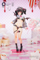 FANTASIA REVERSE STUDIO SHINO BABY BOTTLE VER. 1/6 SCALE FIGURE DELUXE EDITION