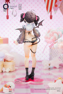 FANTASIA REVERSE STUDIO SHINO BABY BOTTLE VER. 1/6 SCALE FIGURE DELUXE EDITION
