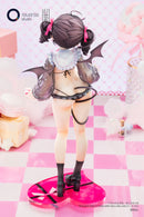 FANTASIA REVERSE STUDIO SHINO BABY BOTTLE VER. 1/6 SCALE FIGURE DELUXE EDITION