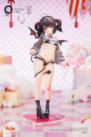 FANTASIA REVERSE STUDIO SHINO BABY BOTTLE VER. 1/6 SCALE FIGURE DELUXE EDITION
