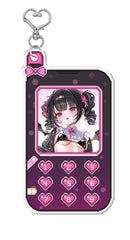 FANTASIA REVERSE STUDIO SHINO BABY BOTTLE VER. 1/6 SCALE FIGURE DELUXE EDITION