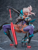 DEATH BALL Orchid Seed Suzuran