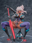 DEATH BALL Orchid Seed Suzuran