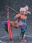 DEATH BALL Orchid Seed Suzuran