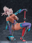 DEATH BALL Orchid Seed Suzuran