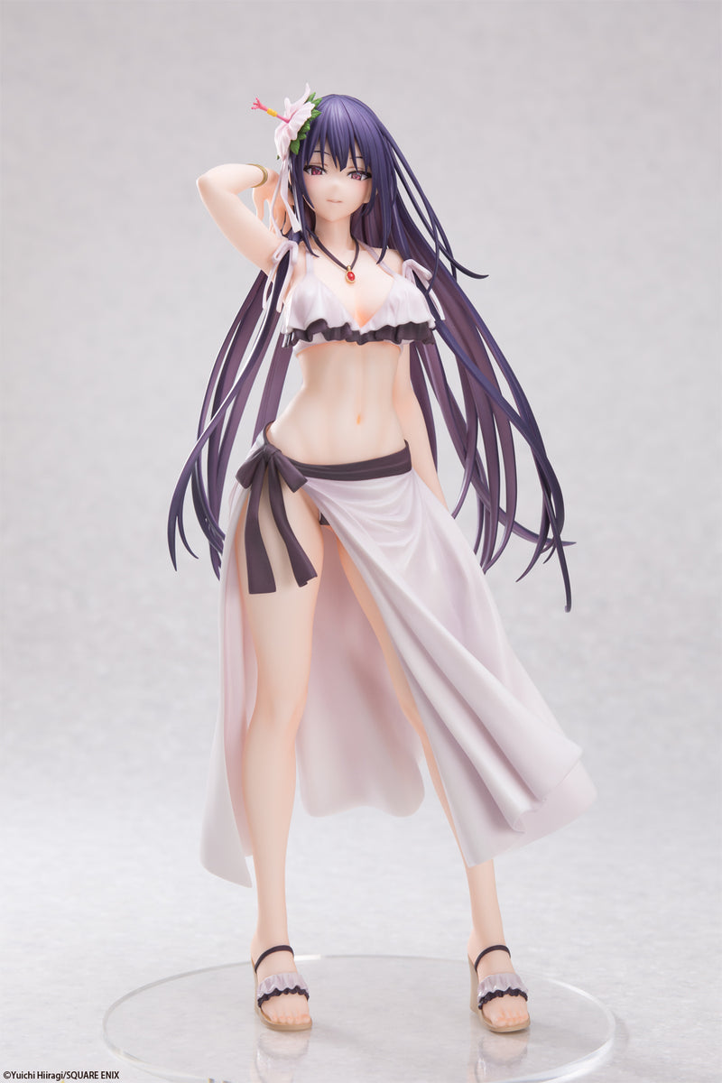 Please Put Them on, Takamine-san Orchid Seed Takamine Takane
