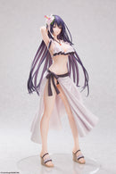 Please Put Them on, Takamine-san Orchid Seed Takamine Takane