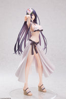 Please Put Them on, Takamine-san Orchid Seed Takamine Takane