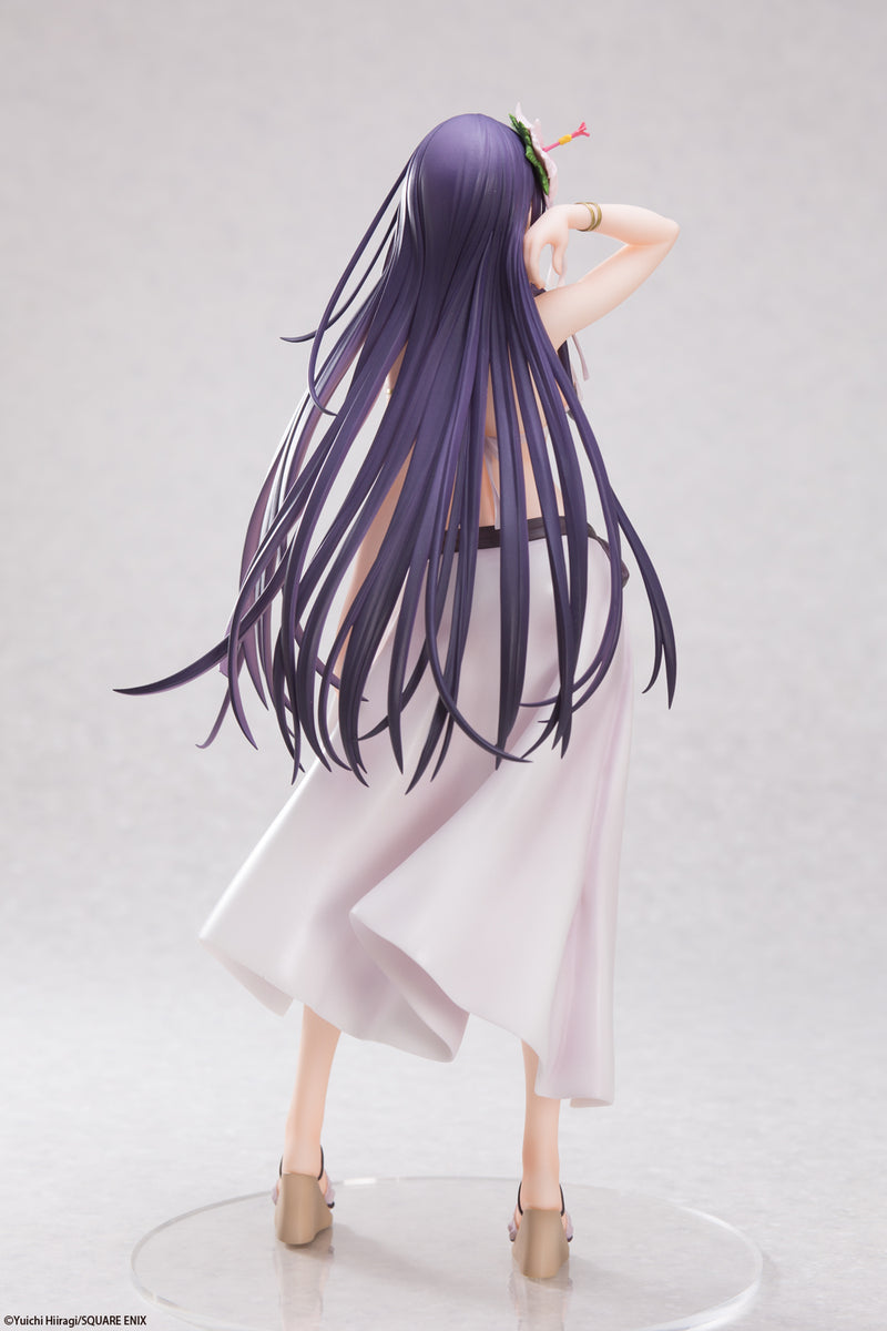 Please Put Them on, Takamine-san Orchid Seed Takamine Takane