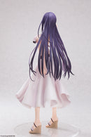 Please Put Them on, Takamine-san Orchid Seed Takamine Takane