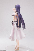 Please Put Them on, Takamine-san Orchid Seed Takamine Takane