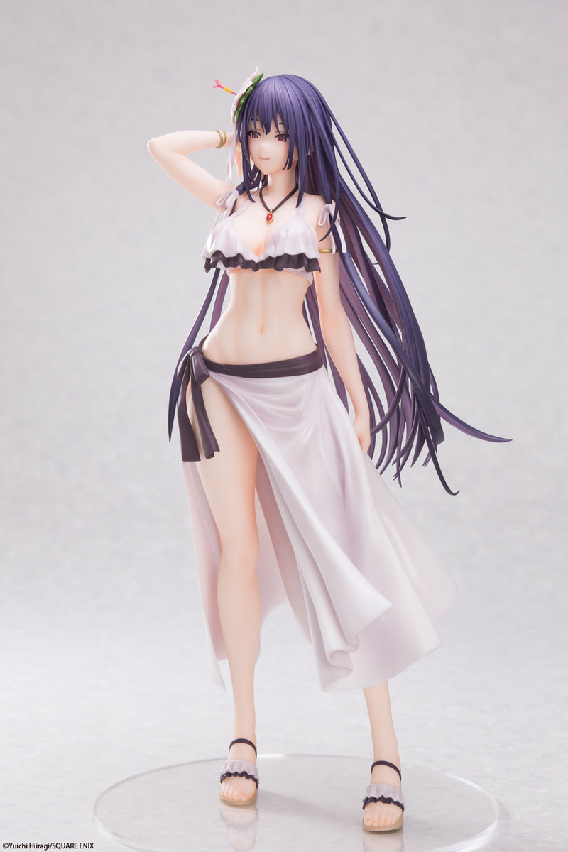 Please Put Them on, Takamine-san Orchid Seed Takamine Takane