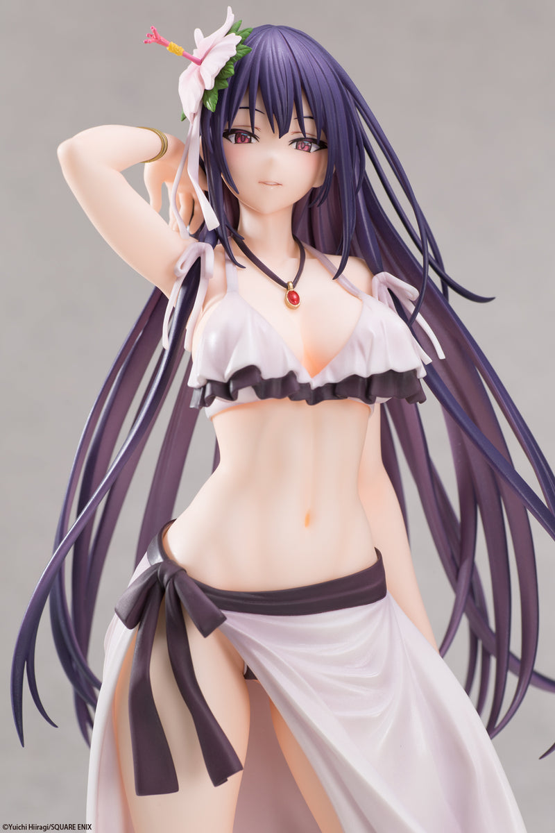 Please Put Them on, Takamine-san Orchid Seed Takamine Takane