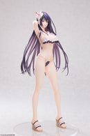 Please Put Them on, Takamine-san Orchid Seed Takamine Takane