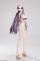 Please Put Them on, Takamine-san Orchid Seed Takamine Takane