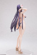 Please Put Them on, Takamine-san Orchid Seed Takamine Takane