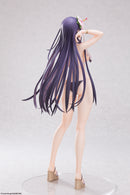 Please Put Them on, Takamine-san Orchid Seed Takamine Takane