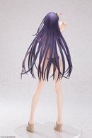 Please Put Them on, Takamine-san Orchid Seed Takamine Takane