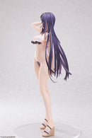 Please Put Them on, Takamine-san Orchid Seed Takamine Takane