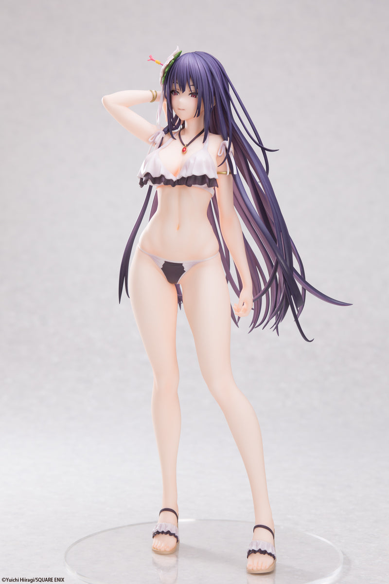 Please Put Them on, Takamine-san Orchid Seed Takamine Takane