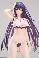 Please Put Them on, Takamine-san Orchid Seed Takamine Takane