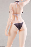 Please Put Them on, Takamine-san Orchid Seed Takamine Takane