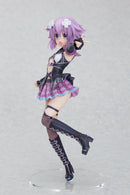 Neptunia Virtual Stars VVVtunia Phalaeno Neptune