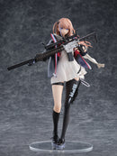 Girls' Frontline Phalaeno ST AR-15