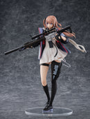 Girls' Frontline Phalaeno ST AR-15