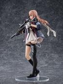 Girls' Frontline Phalaeno ST AR-15