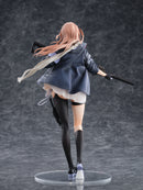 Girls' Frontline Phalaeno ST AR-15