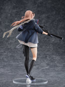 Girls' Frontline Phalaeno ST AR-15