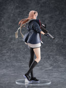 Girls' Frontline Phalaeno ST AR-15