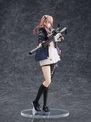 Girls' Frontline Phalaeno ST AR-15