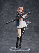 Girls' Frontline Phalaeno ST AR-15