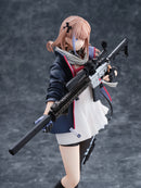 Girls' Frontline Phalaeno ST AR-15
