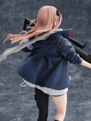 Girls' Frontline Phalaeno ST AR-15