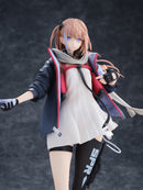 Girls' Frontline Phalaeno ST AR-15