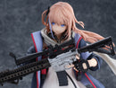 Girls' Frontline Phalaeno ST AR-15