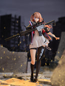 Girls' Frontline Phalaeno ST AR-15