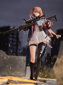Girls' Frontline Phalaeno ST AR-15